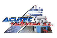 Acutec Talavera S.L.